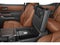 2026 Toyota Tundra 1794 Edition Hybrid