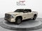 2026 Toyota Tundra 1794 Edition Hybrid