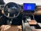 2026 Toyota Tundra 1794 Edition Hybrid