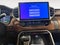2026 Toyota Tundra 1794 Edition Hybrid