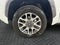 2026 Toyota Tundra 1794 Edition Hybrid