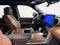2026 Toyota Tundra 1794 Edition Hybrid