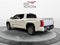 2026 Toyota Tundra 1794 Edition Hybrid
