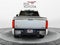 2026 Toyota Tundra 1794 Edition Hybrid