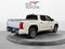 2026 Toyota Tundra 1794 Edition Hybrid