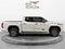 2026 Toyota Tundra 1794 Edition Hybrid