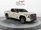 2026 Toyota Tundra 1794 Edition Hybrid