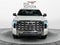 2026 Toyota Tundra 1794 Edition Hybrid