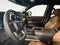 2026 Toyota Tundra 1794 Edition Hybrid