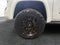 2026 Toyota Tundra 1794 Edition Hybrid