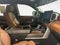 2026 Toyota Tundra 1794 Edition Hybrid
