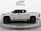 2026 Toyota Tundra 1794 Edition Hybrid