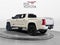 2026 Toyota Tundra 1794 Edition Hybrid