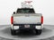 2026 Toyota Tundra 1794 Edition Hybrid