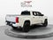 2026 Toyota Tundra 1794 Edition Hybrid
