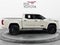 2026 Toyota Tundra 1794 Edition Hybrid