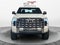 2026 Toyota Tundra 1794 Edition Hybrid