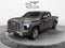 2025 Toyota Tundra 1794 Edition Hybrid