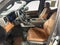 2025 Toyota Tundra 1794 Edition Hybrid