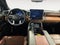 2025 Toyota Tundra 1794 Edition Hybrid