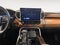 2025 Toyota Tundra 1794 Edition Hybrid