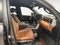 2025 Toyota Tundra 1794 Edition Hybrid