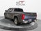 2025 Toyota Tundra 1794 Edition Hybrid
