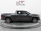 2025 Toyota Tundra 1794 Edition Hybrid