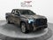 2025 Toyota Tundra 1794 Edition Hybrid