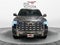 2025 Toyota Tundra 1794 Edition Hybrid