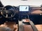 2026 Toyota Tundra 1794 Edition Hybrid