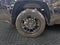 2026 Toyota Tundra 1794 Edition Hybrid