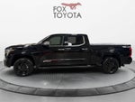 2026 Toyota Tundra 1794 Edition Hybrid