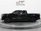 2026 Toyota Tundra 1794 Edition Hybrid