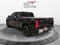 2026 Toyota Tundra 1794 Edition Hybrid