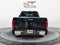 2026 Toyota Tundra 1794 Edition Hybrid