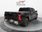 2026 Toyota Tundra 1794 Edition Hybrid