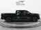 2026 Toyota Tundra 1794 Edition Hybrid