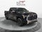 2026 Toyota Tundra 1794 Edition Hybrid