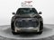 2026 Toyota Tundra 1794 Edition Hybrid