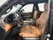 2026 Toyota Tundra 1794 Edition Hybrid