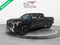 2026 Toyota Tundra 1794 Edition Hybrid
