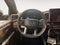 2026 Toyota Tundra 1794 Edition Hybrid
