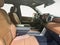 2026 Toyota Tundra 1794 Edition Hybrid