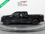 2026 Toyota Tundra 1794 Edition Hybrid