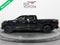 2026 Toyota Tundra 1794 Edition Hybrid