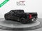 2026 Toyota Tundra 1794 Edition Hybrid