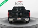 2026 Toyota Tundra 1794 Edition Hybrid