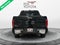 2026 Toyota Tundra 1794 Edition Hybrid