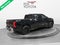 2026 Toyota Tundra 1794 Edition Hybrid